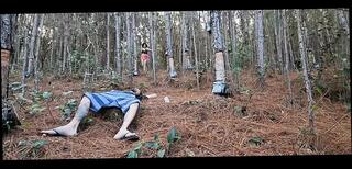 Video 1657378891: green eyes, tiny tits pierced, tiny tits ass, tiny tits amateur, tiny black tits, perfect tiny ass, piercing fetish, tiny tits latin, loves tiny tits, tiny small tits, tiny tits brunette, fetish straight, tiny tattooed, outdoor fetish, fetish hair, park amateur