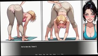 Video 1664126071: hentai anime cartoon fuck, cartoon porn anime hentai, hentai anime sex cartoon, hentai cartoon anime big, anime game cartoon porn, cartoon animation sexy, cartoon anime big tits, hentai animated story, hottest anime hentai, fantasy hentai animation, hentai anime hd, animated stripper, anime hot fucking, hentai sex dance, anime straight, hentai strip, cartoon redhead hot, anime head, hot natural tits fucked, fucks hot red head