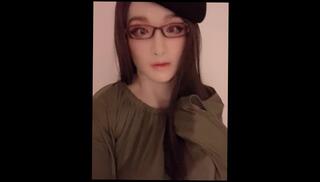 Video 1573217723: amateur crossdresser solo, mtf solo, fetish crossdresser, interracial crossdresser, amateur solo big tits, boobs female mask fetish, amateur asian interracial, japanese crossdresser cosplay, crossdresser outside, crossdresser public, big boobs 60fps