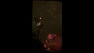 Video 1658596393: cock bbc masturbation solo, bbc masturbation solo male, amateur solo male masturbation, solo masturbating black cock, solo big cock masturbation, amateur ebony bbc, action