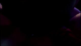 Video 1529042215: bbc boy toy, bbc pussy, bbc cumshot, bbc sex, long bbc, bbc hot, shaved pussy sex