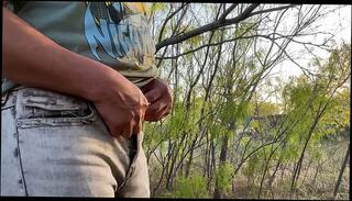 Video 1654473853: pissing pee compilation, pissing peeing fetish, solo pee fetish, pissing amateur compilation, pee desperation pissing, pee pissing outdoor, public pissing compilation, solo male piss, pissing sexy