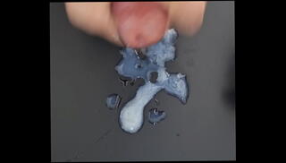 Video 1658065815: closeup big cock cumshot, closeup masturbation cum, dick cumshot closeup, amateur closeup cumshot, closeup cum shot, sperm closeup, sexy closeup, guy closeup, cuckold, amateur korean masturbation, sexy man masturbating, cumming masturbation cute, amazing cumshot