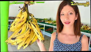 Video 1202148535: hot ass booty teen, ass sexy booty, booty sucking fucking, booty hardcore fucking, booty ass amateur, booty latin sucking, booty latin blowjob, booty hot boobs, booty latin colombiana, teen ass fuck sex, teen fucked hard sex, sucking fucking behind