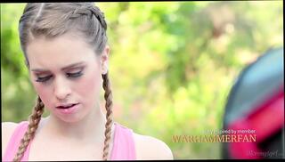 Video 1654324291: kendra james, jill kassidy, lesbian stepmom stepdaughter, lesbian stepmom fingering, lesbians tribbing fingering, lesbian girls finger fuck, lesbian pussy finger fucking, lesbian fingering pussy ass, lesbian pussy eating tribbing, lesbian chicks fingering, lesbian pornstar fingered, lesbian stepmom scissoring, fingering lesbian cuties, mom stepdaughter fuck, college girl finger fucked, girl nude fingering, big ass stepmom fucks, fingering ass rubbing pussy, lesbian straight girl, fingering pussy opening, home stepmom, haired stepmom, hd stepmom, english lesbian, mommys girl