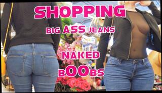 Video 1656377283: big ass milf solo, milf solo big tit, milf solo female, blonde milf solo, milf big ass mom, big boobs milf mom, milf shopping, big ass tight jeans