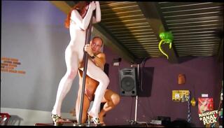 Video 1664508091: mike angelo, alexia vendome, ass gaping anal creampie, fingering anal creampie pussy, gaping ass hole creampied, squirting gaping ass, squirting finger fuck, fingering squirting masturbation, squirt big gape, anal sex ass gaping, cock fingers ass hole, fingering pussy eating ass, big dick anal gape, strips finger fucks, love anal sex creampie, young ass hole gaping, stripper squirting, finger fucked redhead, pussy fingered plowed, heels finger fucks, fingering copulating, striptease squirt, naughty fingering pussy, anal gape hd, squirting straight, high heels squirting, large squirt, guy squirting, fucking large pecker, anal coitus, hung stripper