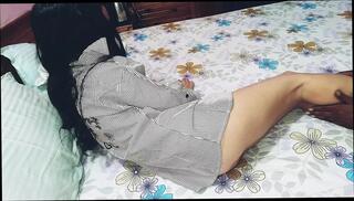 Video 1623586731: submissive piss, interracial piss, milf pissing, interracial handjobs blowjobs, amateur interracial homemade, webcam pissing, piss straight, piss lover, piss loving, indian pissing, pissing close, pissing beauty, pissing hd