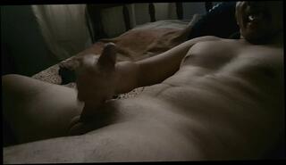 Video 1657673133: solo masturbation squirting orgasm, caught masturbating squirting, solo squirt amateur, solo male squirt, solo squirt hot, big squirt solo, solo masturbation moaning orgasm, cock squirting orgasm fuck, jerking hard cock solo, dirty talk solo masturbation, fucks guy cock squirt, handjob big cock squirt, big dick solo jerk, masturbacion squirt, schoolgirl cock, solo man moaning, solo men masturbating, solo muscular male