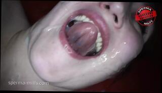 Video 1636717451: bukkake gangbang fuck orgy, gangbang bukkake party orgy, creampie bukkake gangbang, sex bukkake fuck orgy, group sex gangbang orgy, horny gangbang bukkake, hardcore bukkake gangbang, gangbang bukkake cumshots, cougar gangbang, blowing hardcore creampie sex, blowjob hardcore sex creampie, fucked creampied straight, sperma gangbang party, blow job creampie, sperma milf, pornstar orgy party, milf cum, gangbang hd