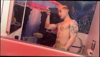 Video 1594030263: uncut twink solo, uncut twink boy, uncut big dick twink, uncut gay twink, solo straight twink, uncut european twink, hot uncut twink, uncut solo male, muscle twink solo, twink boy guy gay, gay twink boys men, spanish gay twink, german twink boy, twink blond boy, twink pornstar, hot tattooed twink, twink angel