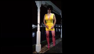 Video 1581934291: crossdresser sissy dildo solo, sissy crossdresser shemale, sissy crossdresser masturbates, amateur sissy crossdresser, big dildo solo masturbation, sissy dildo training, big strapon dildo, mature crossdressers sissys, sissy ladyboy shemale, big tits dildo masturbation, stockings dildo masturbation, outdoor dildo masturbation, shemale lingerie solo, dildo masturbation hd, shemale public solo, toys strap, crossdresser lingerie heels, american dildo