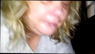 Video 198130501: mature bbw interracial, bbw deep throat, straight interracial, bbw old mature, old young bbw, bbw hd, throat cum, throat spit, throating lips