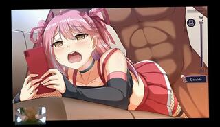 Video 1627020453: girl cartoon sex anime, big ass anime cartoon, cartoon anime big tits, hardcore bondage gangbang, submissive gangbang, cartoon sex big dick, submissive amateur girl, submissive school girl, anime cosplay girl, huge boobs anime, submissive rough sex, submissive asian girl, big natural tits gangbang, submissive blonde girl, juicy gangbang, fuck play