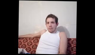 Video 1363837985: nude teen model, teen model naked, boy models nude, model fucked sexy, teen model posing, guys fuck models, model young boy, model dick, model cock, man model, fucking ejaculation, fucking big