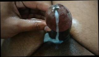 Video 1619115013: solo masturbation oiled, oil handjob cumshot, amateur oil handjob, solo male masturbation cumshot, solo masturbation indian, moaning cum shot, cum load moaning, horny guy moaning