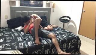 Video 1612315813: stepsister fetish, tits latin teen stepsister, stepsister pussy licked, teen stepsister rides, ass latin teen stepsister, teen stepsister sex, stepsister riding dick, hot assed teen stepsister, amateur teen stepsister, fetish babe licked, fetish teen boy, homemade fetish sex, cute stepsister pussy, stepsister's perfect pussy, seductive stepsister, small tits stepsister, stepsister wife, daddy fetish, 18 year old stepsister, stepsister fantasy, cast fetish, men fetish, riding step daddy dick, stranger licks pussy, muscular step daddy, daddy father, beautiful natural tits