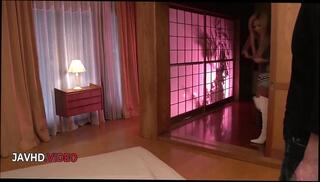 Video 1662927901: jav uncensored fingering, jav uncensored milfs, jav uncensored japanese porn, jav uncensored blowjob, uncensored japanese milf sex, jav uncensored hardcore, schoolgirl fingering pussy, hot milf finger pussy, boobs milf fingering, jav uncensored hd, jav asian milf, brunette milf fingering, asian girl fingering pussy, fingering pussy pleasuring, fingering shaved pussy, fingering pussy rough, fingering small pussy, sex craving milf, fingering straight, jav secret, fingering touching, doll fingering