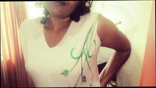 Video 1665428131: daughter stepdaughter stepdad, chubby stepdaughter, milking stepdad, stepdaughters husband, stepdaughter dick, mature chubby couple, stepdaughter big dick, milk baby, big tits stepdaughter, homemade milking, straight stepdad, father stepdaughter, desi stepdaughter, stepdaughter shower, stepdaughters shaved, stepdaughter hd, shaved pecker