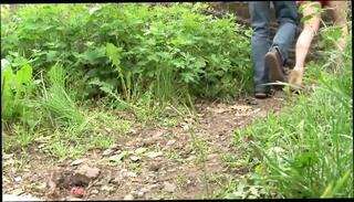 Video 1581589361: best amateur orgasm, german amateur hardcore, orgasm straight, great german amateur, good orgasm, orgasm hd