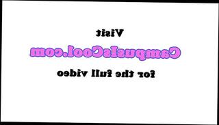 Video 640888055: slut sucking dick riding, amateur teen homemade blowjob, teen homemade sextape, amateur teen student, amateur teen cowgirl, blowjob college student, cowgirl missionary, amateur homemade group, dorm sextape