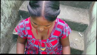 Video 1653215171: teen aunty sex, aunty desi sex hindi, aunty sex indian hindi, hindi aunty hot sex, desi old aunty sex, young aunty sex, hot mom aunty, aunt sex, indian desi hottest aunty, aunty indian 18 year, desi mature aunty, aunty hd, sex straight teen, teen old man sex