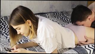 Video 1665322521: banged teen stepsister, sis banged, cute teen stepsister fucked, stepsister fucking sex, young amateur couple banging, cfnm amateur fucked, taboo stepsister fuck, stepsister loves fucking, stepsister rough fucked, fuck beautiful stepsister, stepsisters fuck brunette, fucking little stepsister, russian stepsister fucked, banging pretty teen, old teen stepsister, stepsister moans, bangs sweet teen, stepsister cumshot, bang straight, 18 year old stepsister, stepsister passionate, small stepsister, stepsister hd, intimate couple fucking, fucking copulating, cumshot 18 years old, coitus