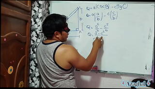 Video 1644608195: japanese teacher student, asian student teacher, sexual teacher, woman teacher, teacher amateur, teacher bedroom, nerd student, amateur brazil, amateur brown