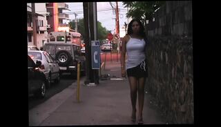 Video 1658348631: big cock shemale blowjob, big cock shemale cumshot, biggest cock cumshot, black tgirl cock, big english cock, big black cock hd