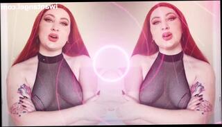 Video 1412722803: joi femdom goddess, femdom pov joi, pov femdom domination, femdom female domination, solo female joi, amateur hardcore pov, joi women, amateur redhead pov, goddess angel, red head pov, tattooed goddess, pov 60fps, porn angel