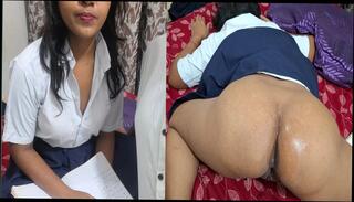 Video 1655691951: ass indian aunty doggy, aunty doggy style sex, desi aunty doggy style, bdsm doggy style, bdsm humiliation, aunty indian girl anal, indian aunty homemade sex, indian couple sex aunty, indian aunty sex boy, ass girl friend doggy, girl blowjob doggy style, aunty kissing boy, teen girl doggy style, big ass girl doggy, aunty anal sex hot, straight boy bdsm, aunty sex indian hindi, beautiful indian aunty sex, indian aunty old sex, first time anal doggy, college girl doggy style, small penis humiliation, student doggy style, aunty indian 18 year, desi doggy style hd, long hair aunty, girl first time porn