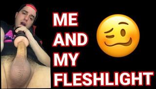 Video 1641008873: solo uncut cock masturbating, uncut twink jerks, uncut twink boy, solo masturbation fleshlight, twink solo cumshot, solo amateur twink, cute uncut twink, solo male fleshlight, uncut cock balls, dick fleshlight, pov