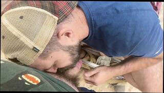 Video 1665927181: hairy daddy cock, gay hairy daddy, hairy gay couple, hairy amateur couple, hairy cock cumshot, hairy cock blowjob, hairy daddy bear, old hairy daddy, hairy men cock, young hairy cock, hairy pits, hairy american, hd hairy, boy love dick, daddy load, blows load