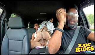 Video 1656519163: pussy fingered rides, ass fingered rides, boobs fingering pussy, fingers pussy cums, pussy fingering hardcore, ass pornstar fingering, fingering pussy blowjob, ass fingering cumshot, fingering pussy amateur, fingers petite pussy, brunette fingering pussy, fingering public pussy, car fingering, fuck brunette rides, rides pool, dog riding, ride sharing