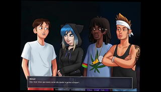 Video 1625657375: cartoon porn anime hentai, hentai cartoon anime big, anime hentai porn game, animated hentai porno, hentai anime big boobs, anime toon, hot anime hentai, anime teacher, anime woman, cowgirl animation, anime dance, anime black, cartoon ebony hot