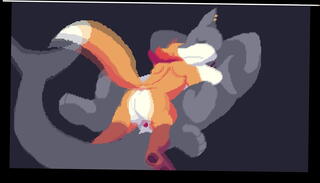 Video 1261566185: hentai toon furry, gay furry