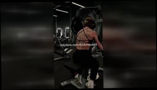 Video 1662963343: ass gaping anal creampie, anal gape prolapse, solo anal gaping, hardcore anal gaping ass, creampie hardcore amateur anal, girl porn amateur creampie, gaping anal orgasm, best amateur solo girl, brunette anal gaping, anal gape hd, cute girl creampie, creampie female orgasm, british girl solo, destruction gape, creampie 18 year, rain creampie, inside ass hole