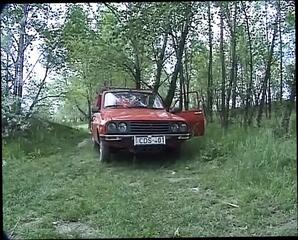 Video 1617358271: vintage retro german amateur, retro vintage teen, vintage babe doggy styled, hairy teen vintage, vintage retro big cock, vintage hardcore retro, vintage retro sex, amateur teen fucked doggy, teen fucked hard doggy, doggy style cowgirl fucking, doggy style fuck facial, lover doggy style fuck, hot doggy style fucking, fucked doggy style outdoors, hottest amateur doggy style, doggy style straight, teen cunt, teen nice boobs, dark haired german teen, cunt wrecked hard, fucked hard sprayed, teen car, teen head