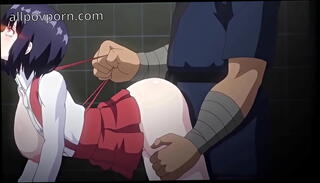 Video 1619538185: doggy style anime hentai, hentai anime creampie, hentai anime sex, doggy style creampie cumshot, hot anime hentai, hard animated hentai, doggy style hardcore sex, hentai girl fucked, cute hentai girl, hentai toys, fantasy hentai, hentai big