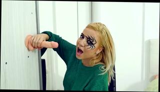 Video 1049083304: cuckold wife humiliates, fetish cuckold, fetish solo, amateur teen toys solo, cuckold wife sucks, dick suck cuckolds, solo blonde teen toys, hot wife humiliates, cuckold young wife, blonde teen solo hd, solo female toys