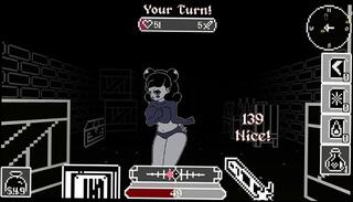 Video 1653408363: cartoon creampie, boobs cartoon, amateur creampie, game cartoon