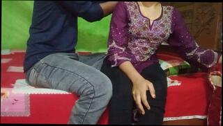 Video 1655027933: doggy fuck creampie amateur, amateur doggy style creampie, creampie homemade doggy style, doggy style creampie pussy, creampie doggy style hardcore, ass doggy style creampie, hard doggy style creampie, doggy style creampie big, ass girl fucking doggy, amateur couple fucking doggy, amateur girl friend doggy, college girl doggy fucked, asian girl fucked doggy, perfect ass fucked doggy, dick doggy style fucking, tight pussy fucked doggy, desi girl doggy style, desi indian girl doggy, first time creampie fuck, doggy style fast fuck, doggy style fucking old, doggy style 18 year, foreplay doggy style, babysitter creampie, friend first time sex