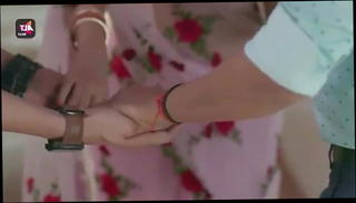 Video 1126016501: indian wife hardcore sex, sex wife blowjob, amateur wife sex, amateur wife big cock, straight amateur cock, indian wife hot sex, hot amateur asian wife, indian kissing sex, hottest amateur wife, old amateur wife, wifes 19 year old