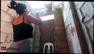 Video 1580519913: amateur milf orgy, amateur milf doggy, orgy hot milf, asian milf doggy, milf hardcore blowjob amateur, amateur milf hot wife, milf mom wife, amateur couple doggy, blowjob big dick doggy, amateur babe doggy, hot milf wife cheats, pinay milf wife, best amateur doggy, milf scandal, horny pinay wife