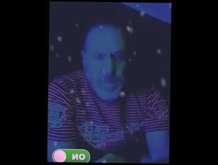 Video 1582114183: voyeur solo, voyeur amateur masturbates, handjob voyeur amateur, sexy solo masturbation, solo men masturbating, solo male masturbation, interracial masturbation, interracial muscular, voyeur party, cock
