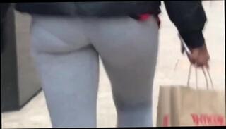 Video 729622904: phat juicy ass, awesome ass