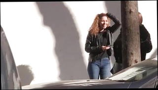 Video 1526493801: model, girl cowgirl, straight girl, girl helps, tattooed straight, tattooed babe, fake girl, fucking