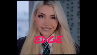 Video 1609194985: joi pmv