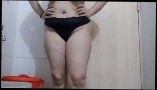 Video 1594749003: solo girl squirt, solo squirt orgasm, solo masturbation squirting, solo squirt amateur, solo shower squirt, sis squirts, solo female squirt, solo asian squirt, blonde solo squirt, big squirt solo, horny amateur solo girl, ass girl squirting, solo clit masturbation, squirts rubbing clit, desi girl squirting, horny step sis, petite solo girl, solo fantasy masturbation, sexy girl cums, sexy girl extreme, sexy girl hard, shower head orgasm