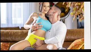 Video 1571619305: sex pussy fuck hardcore, dick girl fucks sexy, tits girl pussy fuck, ass sexy fucked girls, tits big boobs sexy, sexy big tit pornstars, boobs tits sexy hot, huge boobs sexy girls, fuck hard pussy tits, hardcore big tits porn, tits european pussy fucking, sexy brunette girl fucked, czech girl ass, sensual big tits, beautiful big tits